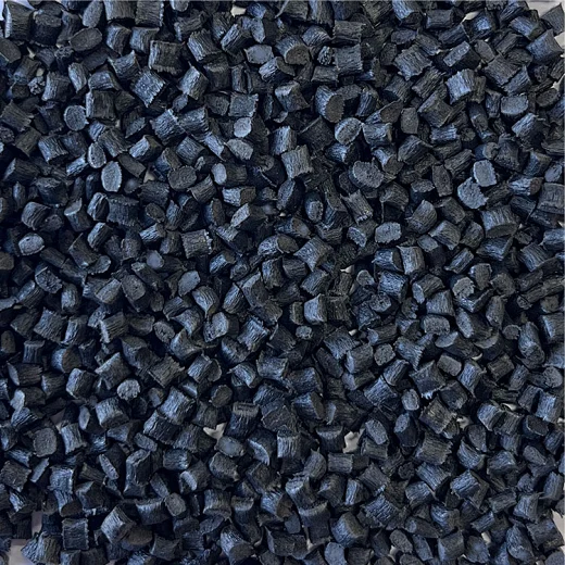 PA6 CF20